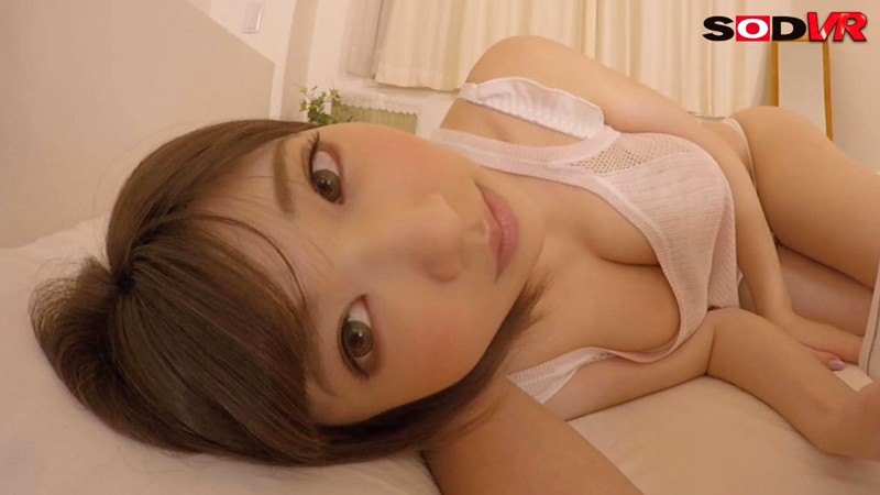 サンプル画像 4