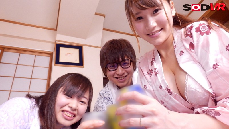 サンプル画像 3