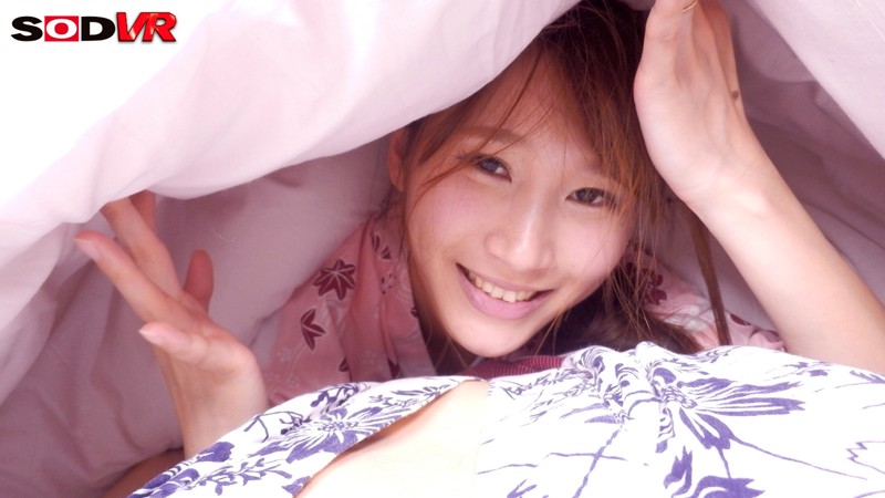 サンプル画像 8