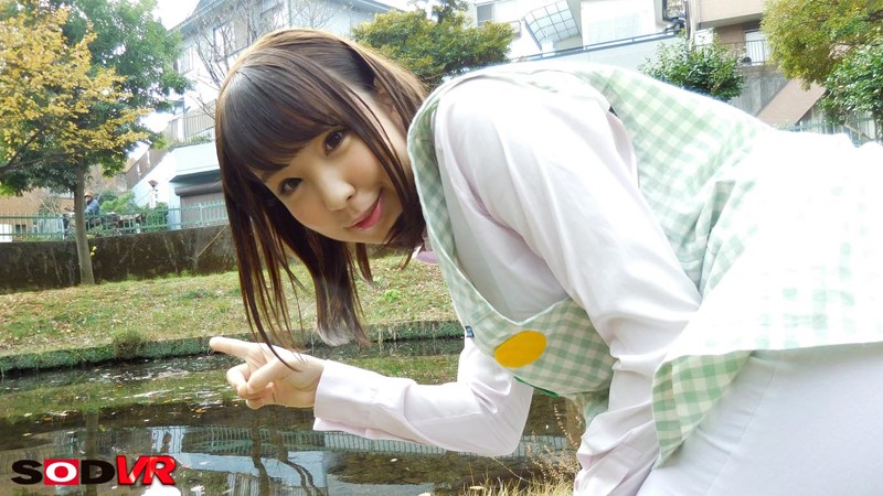 サンプル画像 3