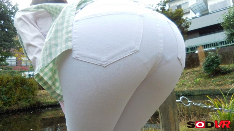 サンプル画像 4