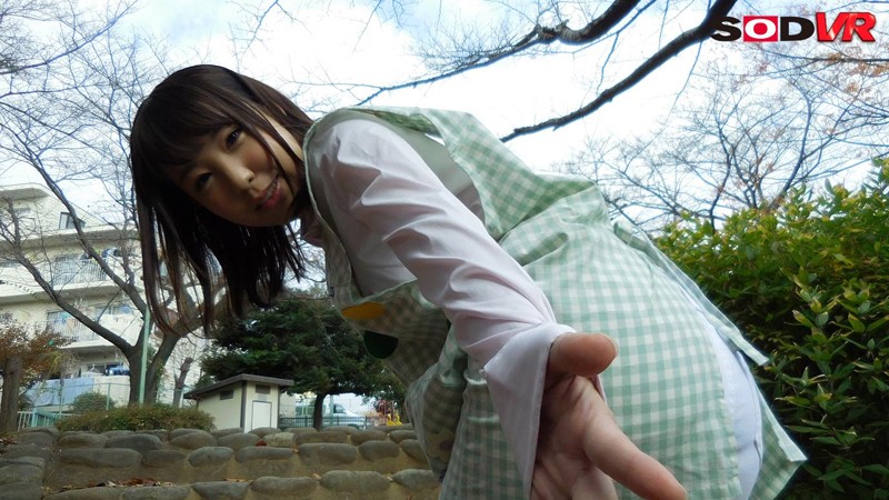 サンプル画像 5