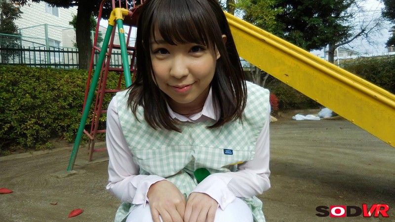 サンプル画像 6