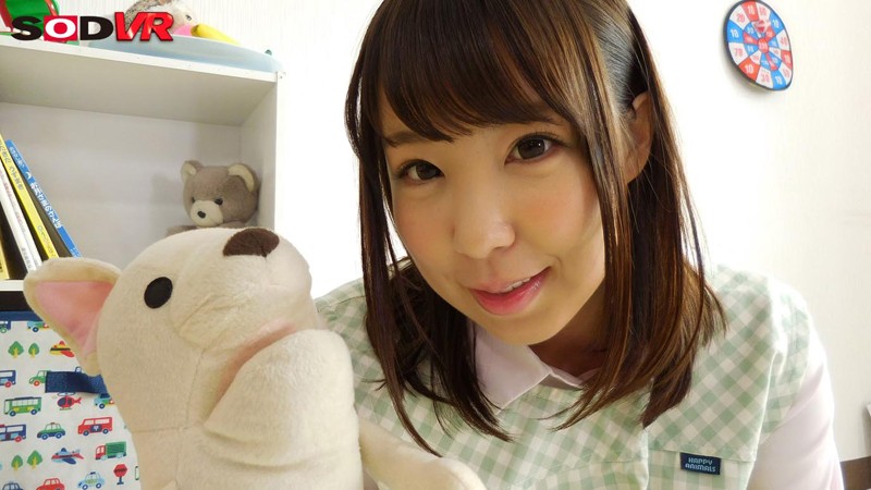 サンプル画像 7