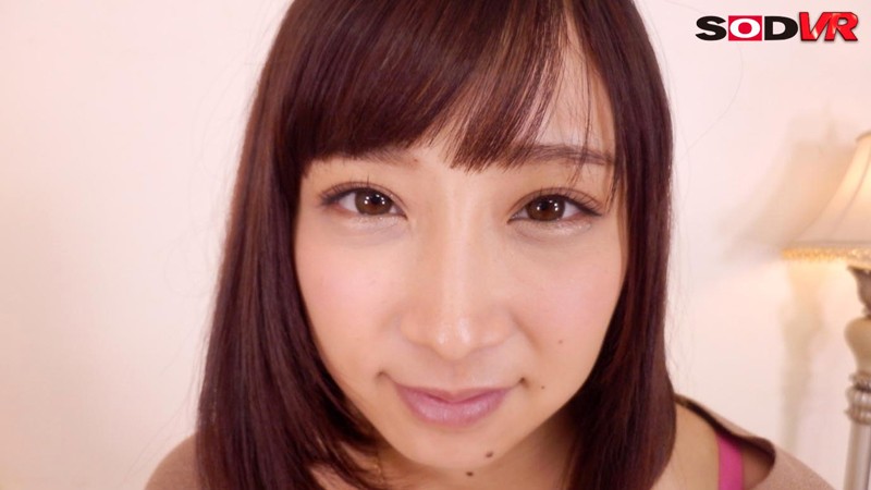 サンプル画像 13