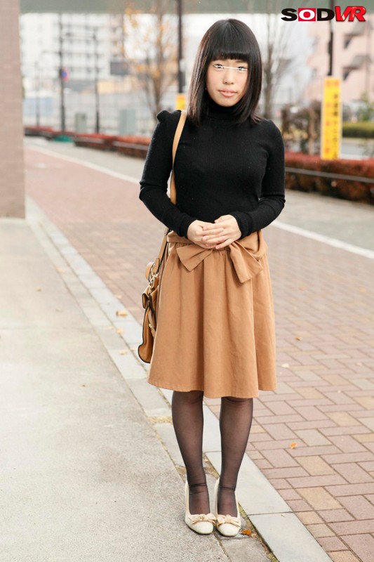 サンプル画像 4