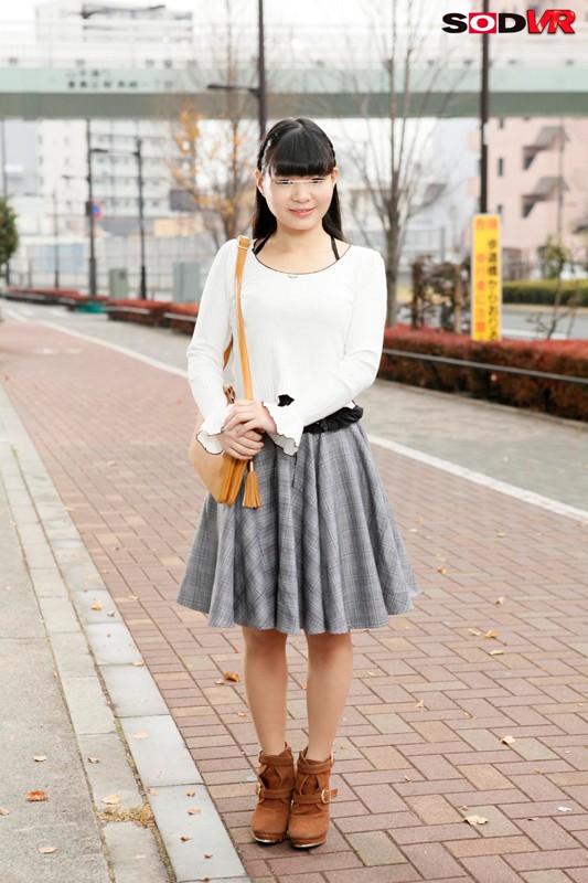 サンプル画像 5