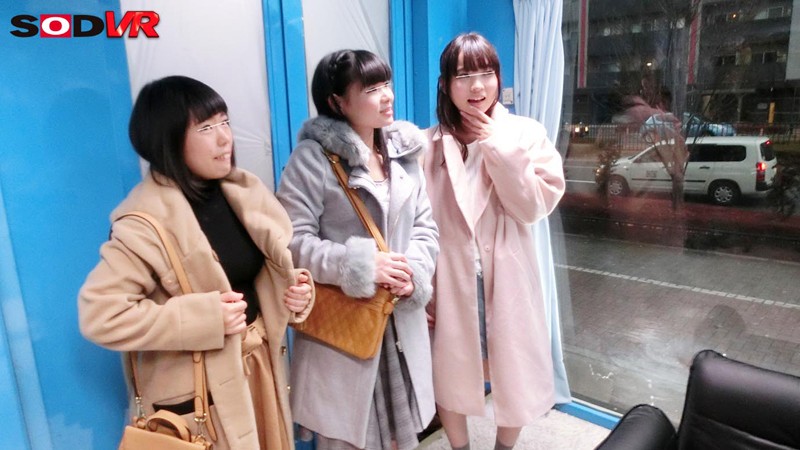 サンプル画像 6