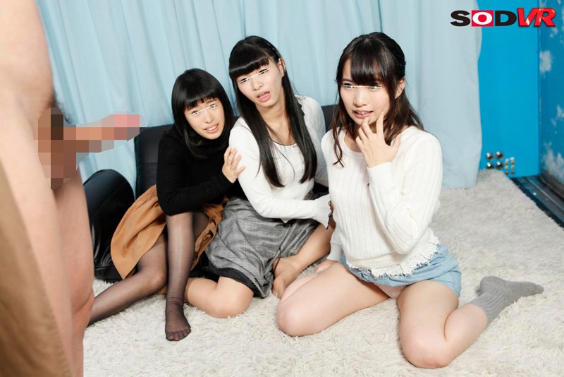 サンプル画像 8