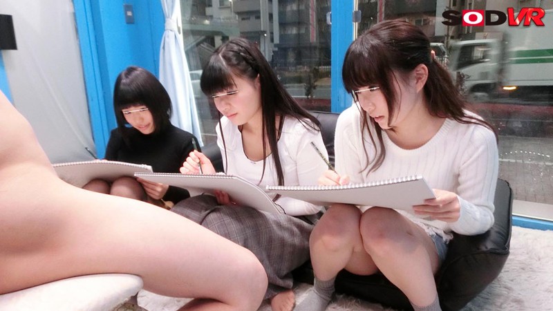 サンプル画像 9