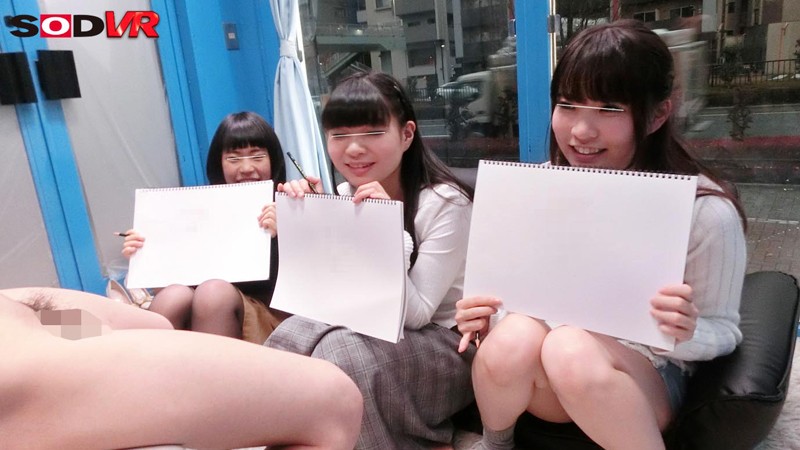 サンプル画像 10