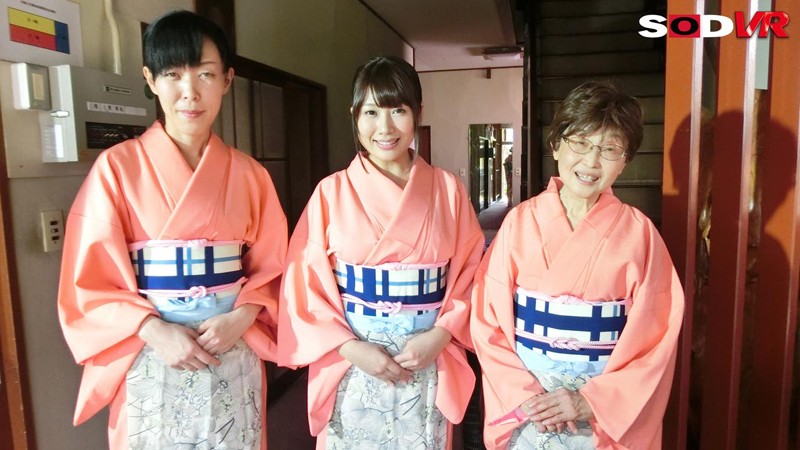 サンプル画像 4