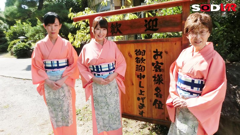 サンプル画像 5