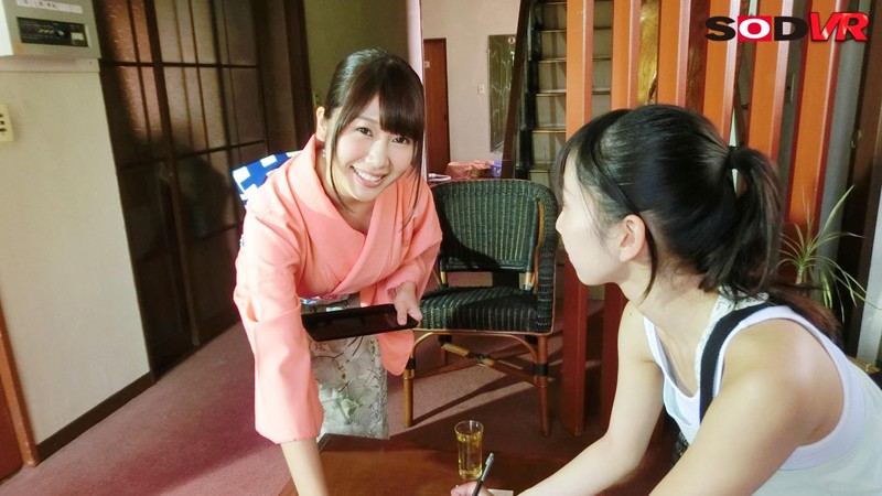 サンプル画像 6