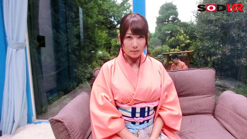 サンプル画像 10