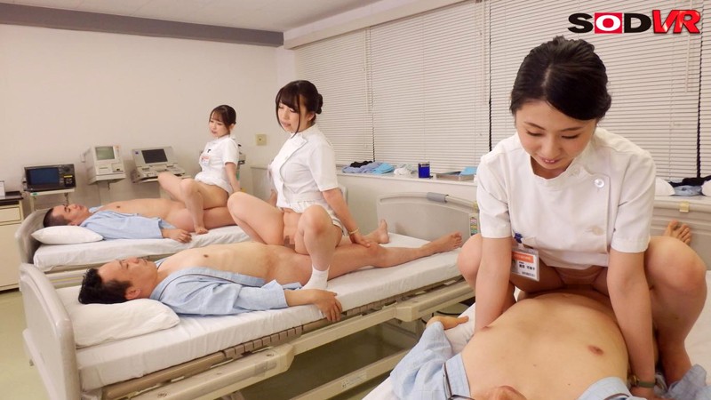 サンプル画像 13