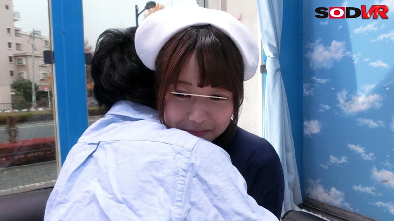 サンプル画像 3