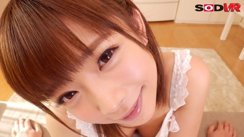 サンプル画像 14