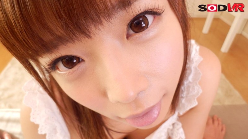 サンプル画像 15