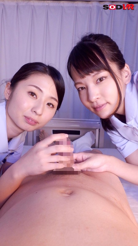 サンプル画像 10