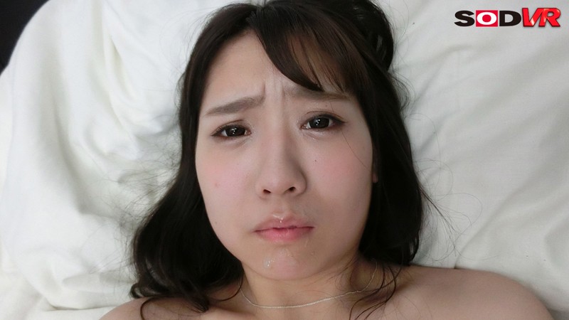 サンプル画像 12