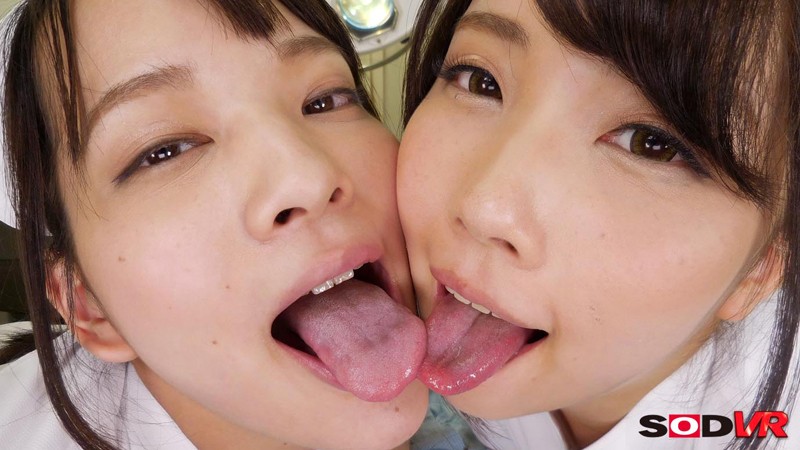 サンプル画像 4