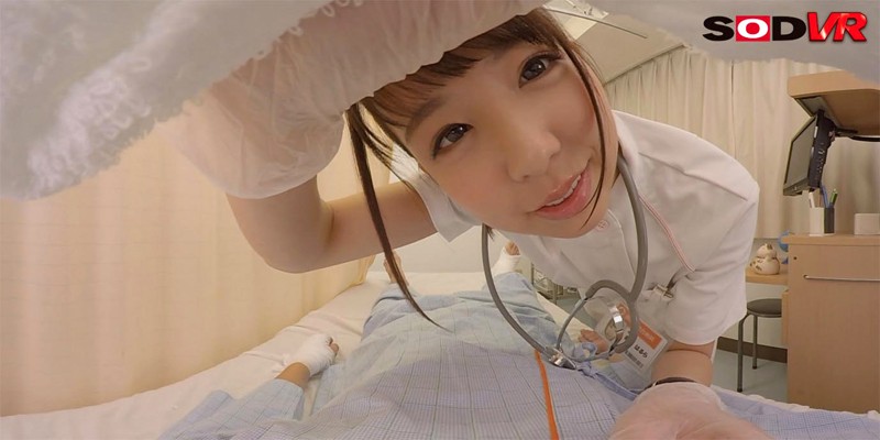 サンプル画像 4