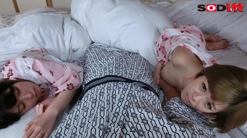 サンプル画像 5