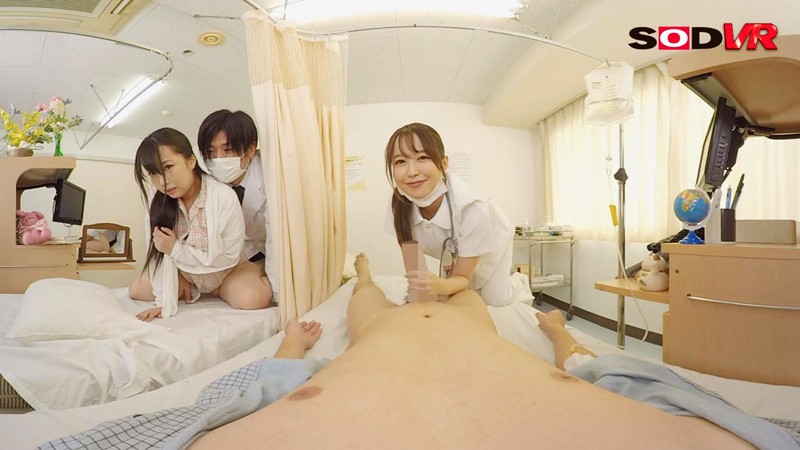 サンプル画像 6