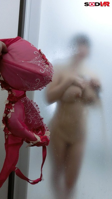 サンプル画像 11