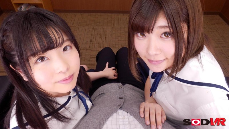 サンプル画像 3