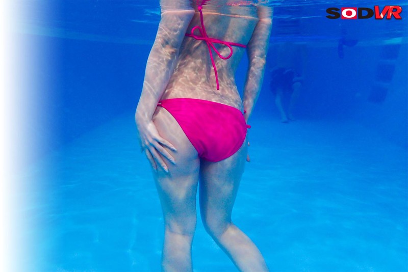 サンプル画像 12