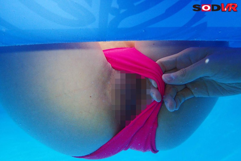 サンプル画像 5