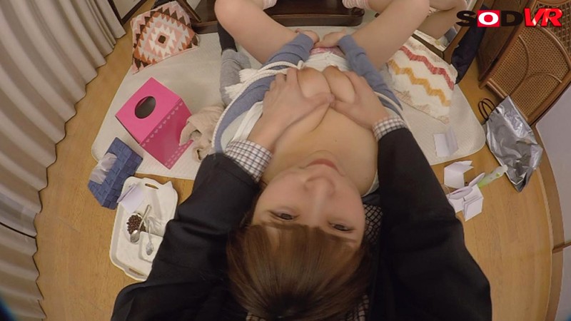 サンプル画像 12