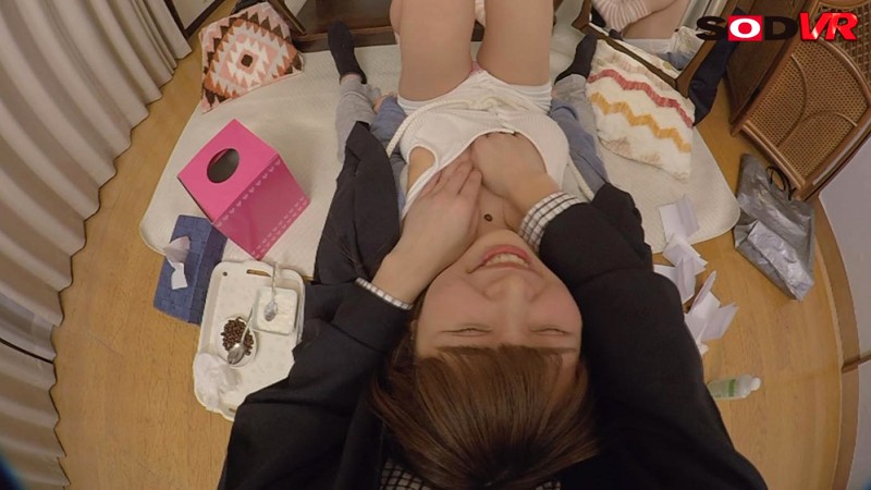 サンプル画像 7