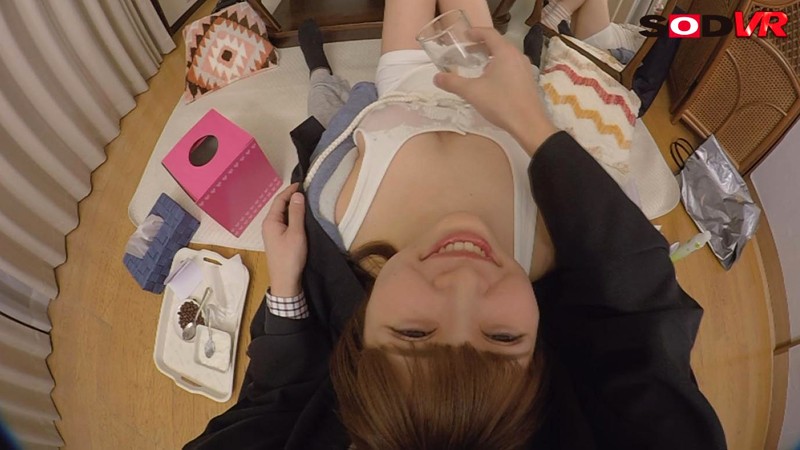 サンプル画像 8