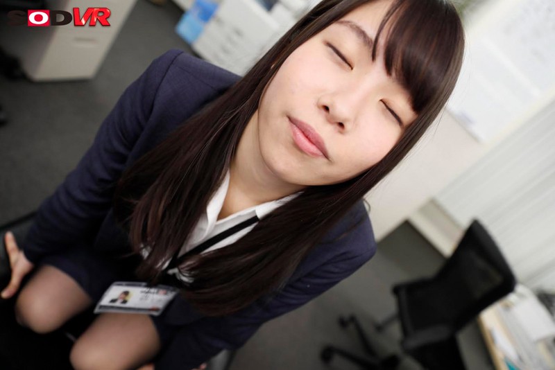 サンプル画像 10