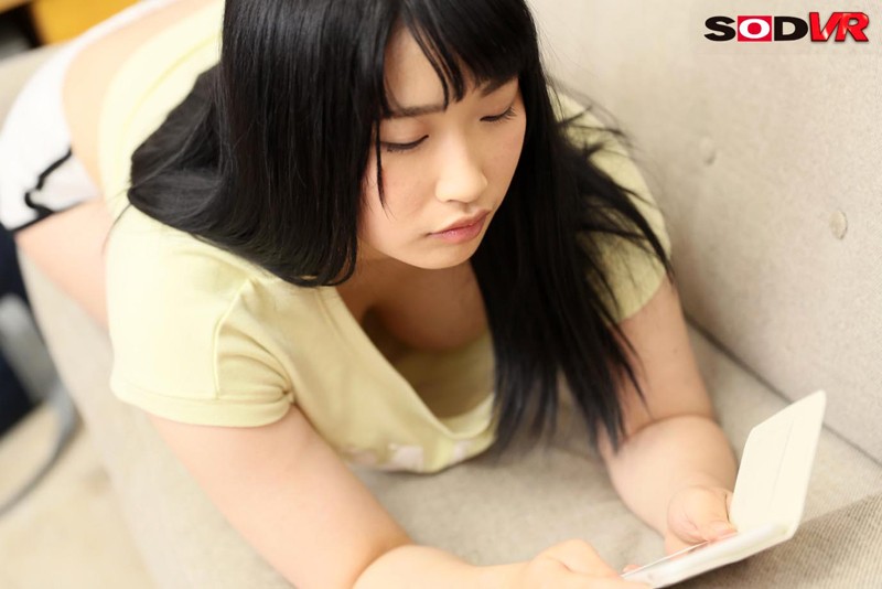 サンプル画像 5