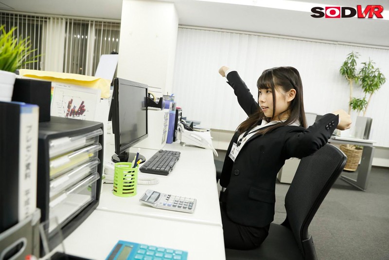 サンプル画像 4