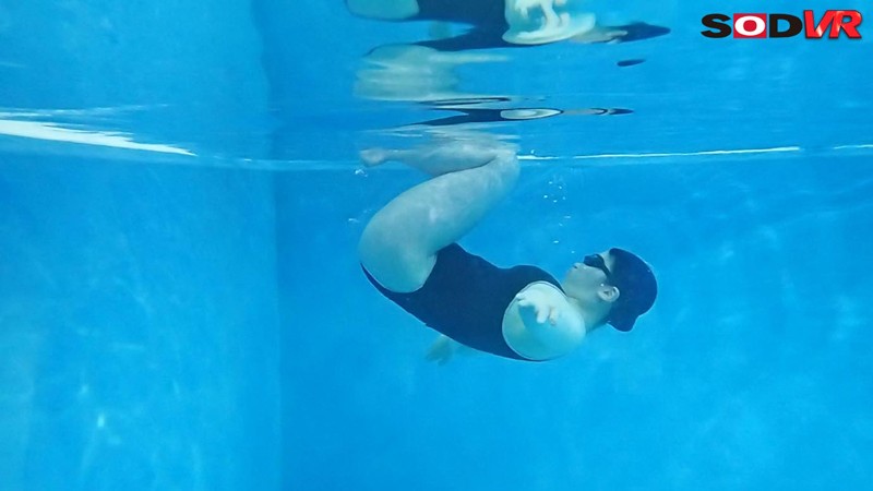 サンプル画像 7