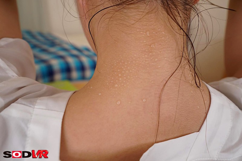 サンプル画像 4