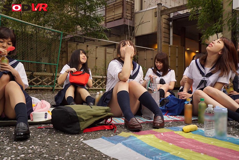 サンプル画像 7