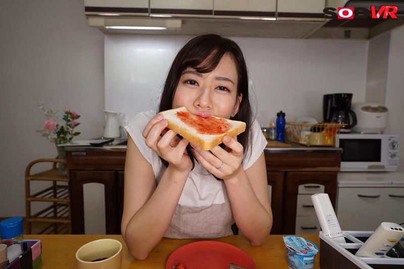 サンプル画像 7