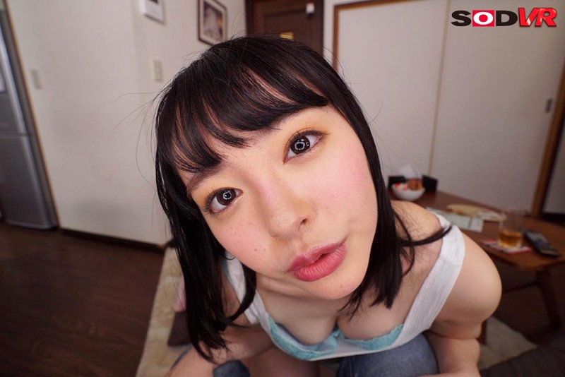 サンプル画像 9