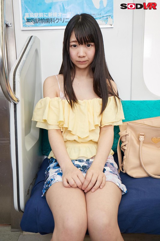 サンプル画像 5