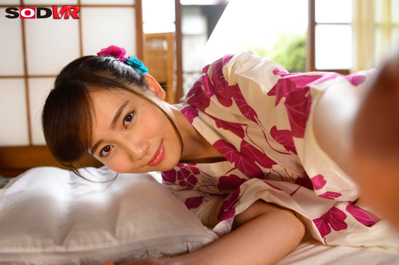 サンプル画像 4