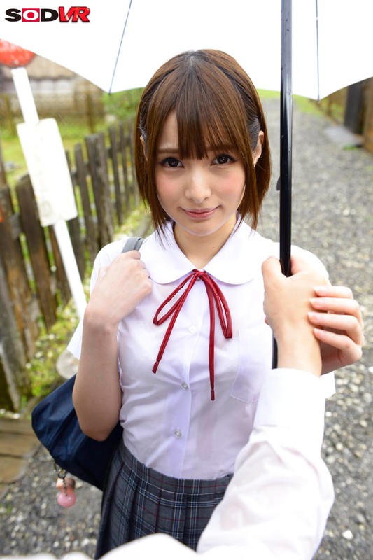 サンプル画像 19