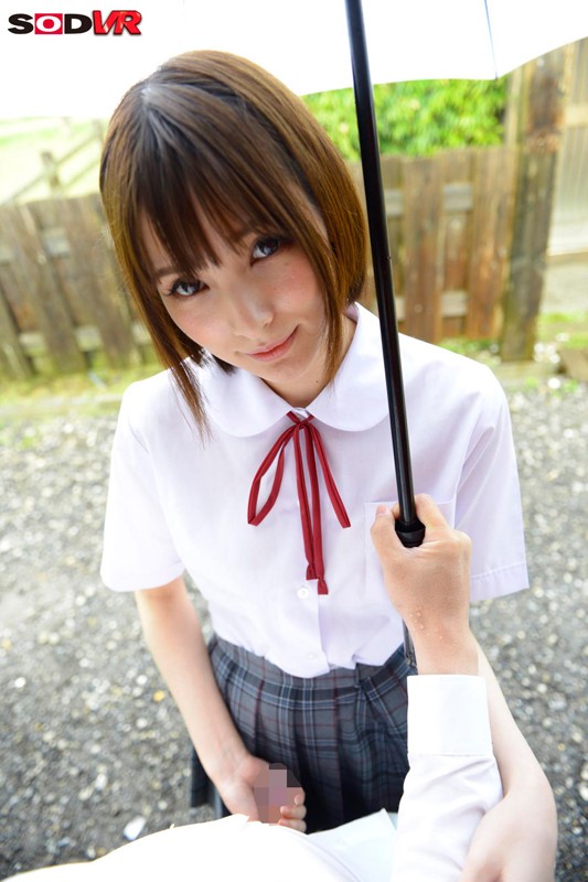 サンプル画像 4