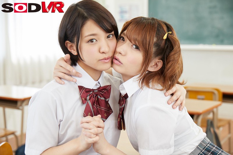 サンプル画像 5