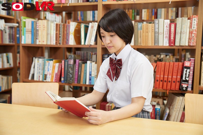 サンプル画像 6